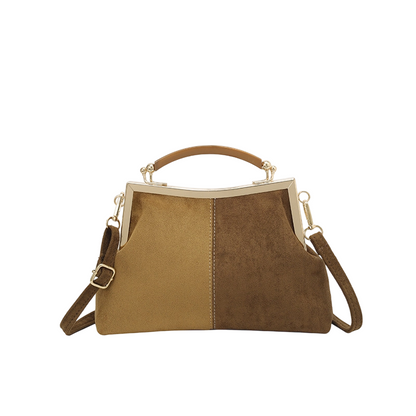 ✨Elegancka torba składana z uchwytem